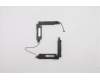 Lenovo 5SB0Z25743 SPEAKERINT FRU Speaker C950 4013 YC