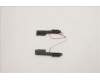 Lenovo 5SB0Z88670 FRU SPEAKERINT SPEAKER