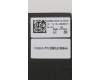 Lenovo 5SB1B90151 SPEAKERINT Spakerint,asm(L&R,Buz),YC