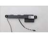 Lenovo 5SB1C99931 SPEAKERINT FRU Speaker E14G3 1224 Veco