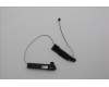 5SB1C99935 Lenovo SPEAKERINT FRU Speaker E15G3 1224 Veco