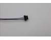 5SB1C99935 Lenovo SPEAKERINT FRU Speaker E15G3 1224 Veco