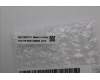 5SB1C99935 Lenovo SPEAKERINT FRU Speaker E15G3 1224 Veco