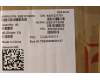 5SB1F18010 Lenovo SPEAKERINT FRU Speaker 13xG2 3411 Veco
