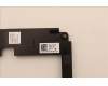 5SB1F18010 Lenovo SPEAKERINT FRU Speaker 13xG2 3411 Veco