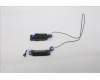 Lenovo 5SB1H02545 Speaker,Asm,P16,Stero,3813,LX