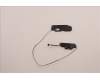5SB1H17517 Lenovo SPEAKERINT FRU Speaker TB17 3411 Veco