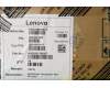 5SB1H17517 Lenovo SPEAKERINT FRU Speaker TB17 3411 Veco