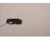 5SB1H17517 Lenovo SPEAKERINT FRU Speaker TB17 3411 Veco