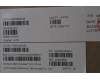 Lenovo 5SB1M85784 CS24 SPK,P16s,3209T30E,YC