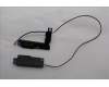 5SB1Q86666 Lenovo SPEAKERINT FRU SPK E16G3 2412 Veco