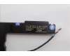 5SB1Q86666 Lenovo SPEAKERINT FRU SPK E16G3 2412 Veco