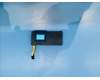 Lenovo 5SB8C29013 TB311 L Speaker Box&*5016AA000469 CS