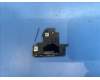 Lenovo 5SB8C29619 TB321FU TOP Spaker Box&*HQ3160001THX0 CS