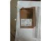 Lenovo 5SD0K44056 SSD_ASM Hynix HFS128G3BMND-3210A