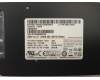 Lenovo 5SD0L14645 SSD_ASM SS MZYTY128HDHP-000L2 128G
