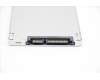 Lenovo 5SD0V06183 SSD_ASM 2TB, 2.5\",7mm,SATA,MIC,OPAL