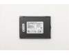Lenovo 5SD0W84881 SSD_ASM 256G,2.5,7mm,SATA6G,Sam,OPAL