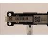 Lenovo 5SE0Y56437 FRU,STAND,ASSY_YTS660ITL