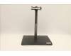 Lenovo 5SE0Y56442 Lift Swivel stand,BLK,Net,HH