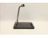 Lenovo 5SE0Y56445 STAND Monitor stand,Black,AIO N30a-3
