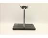 Lenovo 5SE0Y56445 STAND Monitor stand,Black,AIO N30a-3
