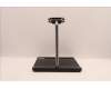 Lenovo 5SE0Y56446 Monitor stand,Black,AIO N30a-3-27