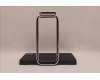 Lenovo 5SE0Y56451 STAND Tilt,Wireless,Storm grey,AIO 570