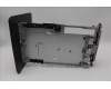 Lenovo 5SE0Y56457 StdTilt,chgr,Ante,Eclipse BLK65