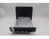 5SE0Y56457 Lenovo STAND StdTilt,chgr,Ante,Eclipse BLK65