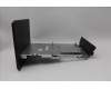 Lenovo 5SE0Y56458 STAND Std Tilt,WO-chgr,Ante,Eclipse BK65