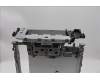 Lenovo 5SE0Y56458 STAND Std Tilt,WO-chgr,Ante,Eclipse BK65