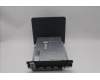 Lenovo 5SE0Y56461 STAND Std Tilt,WO-chgr,Antenna,Luna,A390