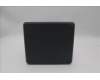 Lenovo 5SE0Y56462 STAND StdTilt,WO-chgr,Antenna,Cloud,A390