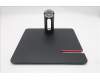 Lenovo 5SE0Y56466 FRU,Stand T-Flex stand kit,M7-6