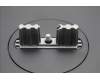5SE0Y56467 Lenovo STAND FRU,Stand FF stand kit, M7-6