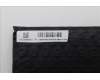 Lenovo 5SE0Y56472 STAND Stand base,chgr,Yoga,HH
