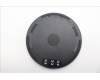 5SE0Y56472 Lenovo STAND Stand base,chgr,Yoga,HH