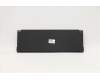 5SE1B89108 Lenovo STAND STAND Kickstand NEC Black
