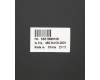 5SE1B89108 Lenovo STAND STAND Kickstand NEC Black