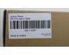 Lenovo 5SE1J16291 FRU for stack_ stand