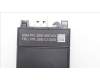 Lenovo 5SE1L13349 STAND FRU for stack_ (s)stand