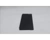 Lenovo 5SE1P82737 STAND Kickstand ASM