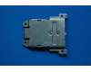 Lenovo 5SR8C02826 YT3-850 Hinge lock&*46901049 CS
