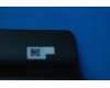 Lenovo 5SR8C02843 YT3-850 Hinge_Batt Assy&*50102144 CS