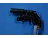Lenovo 5SR8C07631 N23 Hinge Assy&*3202-01886 CS