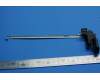 Lenovo 5SR8C07631 N23 Hinge Assy&*3202-01886 CS