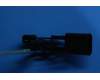 Lenovo 5SR8C07631 N23 Hinge Assy&*3202-01886 CS