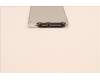 Lenovo 5SS1B79276 SSD_ASM LIT CVB 256G 2.5 OPAL