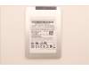 Lenovo 5SS1B79276 SSD_ASM LIT CVB 256G 2.5 OPAL